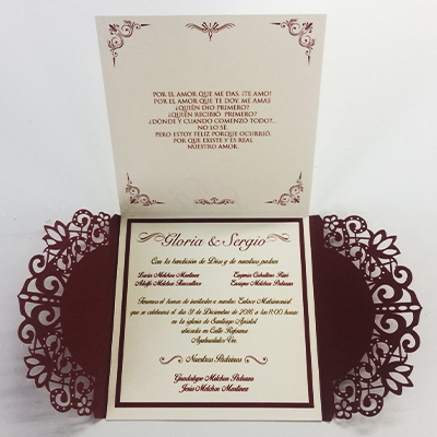 placeholder image-sq