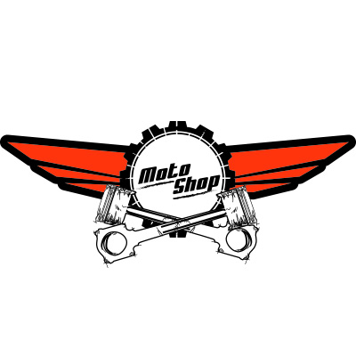 Motoshop