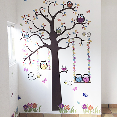 placeholder image-sq