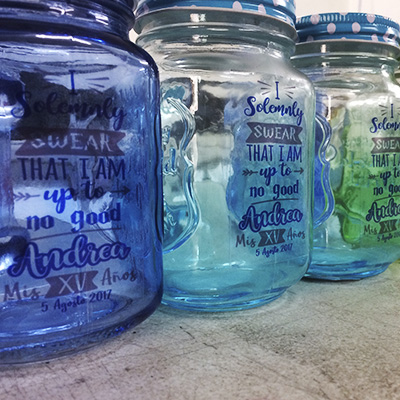 placeholder image-sq