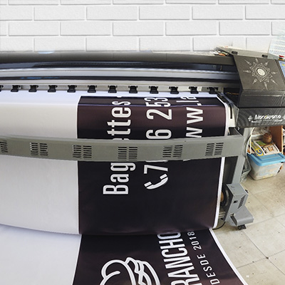 placeholder image-sq