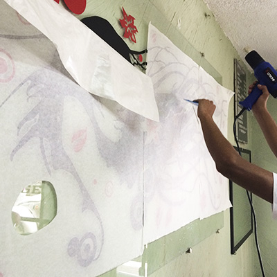 placeholder image-sq