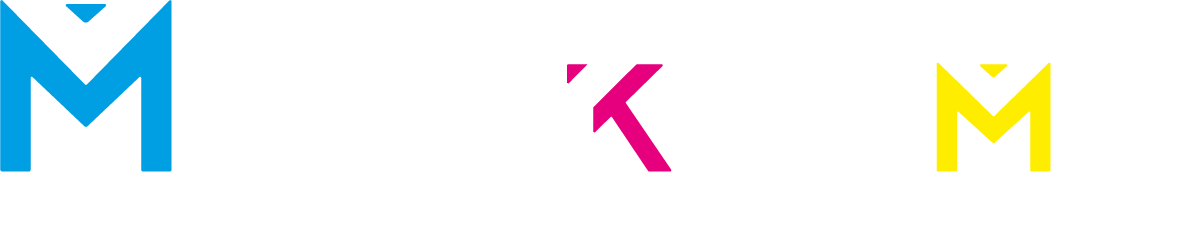 logo_monokromo_web_blanco