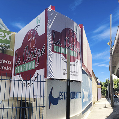 placeholder image-sq