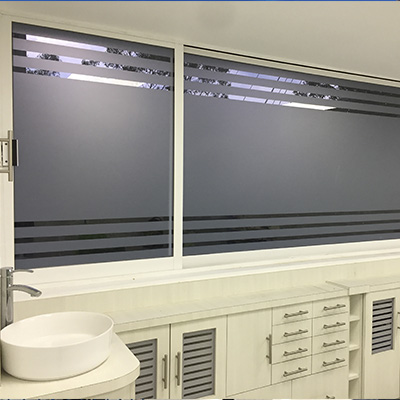 placeholder image-sq