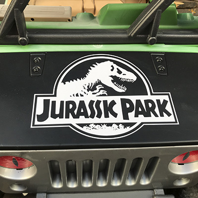 placeholder image-sq