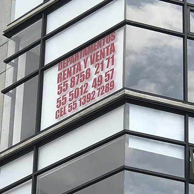 recorte%20de%20vinil