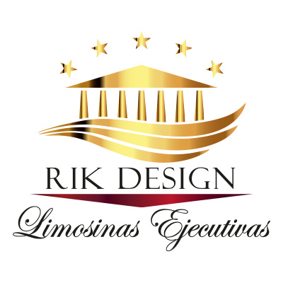 rikdesign