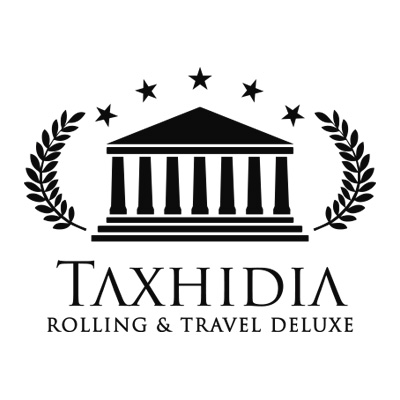 taxidia